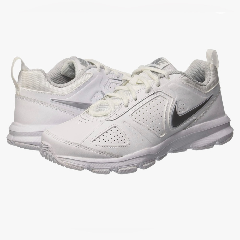 NEW Men’s Nike Air Tailwind size US 8.5